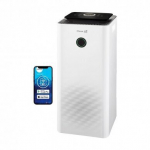 &Otilde;hupuhasti-kuivataja Clean Air CA-707 Smart