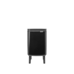 Brabantia Bo Hi pr&uuml;gikast, 4 l