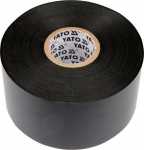 Teip 5 cm x 33 m