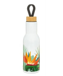 Ambition termospudel Paradise, 400 ml