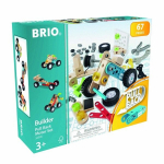 Mootorikomplekt Brio 63459500