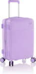 V&auml;ike kohver Heys Pastel Lavender, S, lilla