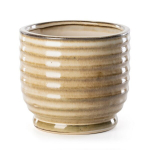 Lillepott Eurofirany Nastia, 14x14x13 cm