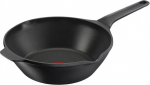 Pann - Tefal - E24919 - Non-stick - K&otilde;ikidele pliitidele sobiv - Temperatuurisensor
