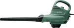 Bosch - Universalgardentidy 3000 Suffering Huffer Vacuum