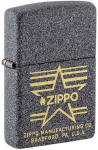 Tulemasin Zippo 48711