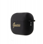 Guess &uuml;mbris Airpods Pro 2 jaoks