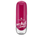 K&uuml;&uuml;nelakk Essence N&ordm; 12-orchid jungle 8 ml
