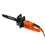 Elektriline kettsaag KD10640, 3100W / 16'' 40cm