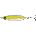 Glitter Westin MM suurhaigur 5,5cm 13g Charteuse teemant