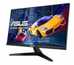 ASUS MONITOR 24 TOLLINE VY249H