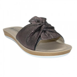 Suvised sandaalid Inblu, 38