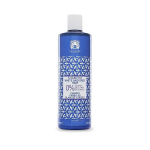 &Scaron;ampoon White & Grey Hair Zero Valquer (400 ml)