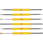 Jootmise vahendid 6 osa TR-79398