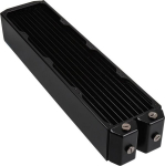 Alphacool Cooler NexXxoS Monsta 480 mm (35313)
