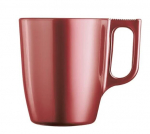 Luminarc tass Flashy Astral Red, 250 ml