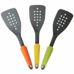 Riposo piklik pannilabidas, 31,5 x 8,2 x 5,3 cm