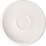Villeroy & Boch NewMoon alustass 17cm
