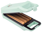 Bestron Churros Maker 700w &ndash; roheline