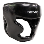 Peakaitse Tunturi Signature Head Guard, S/M