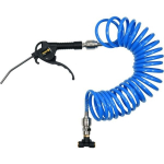 Kuuma&otilde;hup&uuml;stol veoauto kabiini kiirkinnitustega 3osa TR-81634