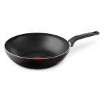 Vokkpann Tefal Easy Plus 28cm