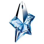 Thierry Mugler Angel parf&uuml;&uuml;mvesi naistele, 100 ml