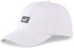 Laste nokam&uuml;ts Puma M&uuml;tsid Ess Cap Puma White
