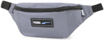 V&ouml;&ouml;kott Puma Deck Waist Bag Grey 079187 05 079187 05