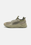 Laste jalan&otilde;ud Puma Rs-X Elevated Hik Birch Khaki 390186 02