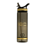 Pudel Tunturi Centuri Deluxe, 700 ml