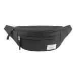 V&ouml;&ouml;kott Zagatto ZG57 280-uniw