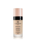 Kauap&uuml;siv jumestuskreem Collistar Impeccabile SPF 15, Beige, 30 ml