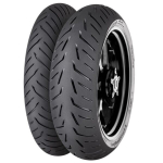 Mootorratta rehv Continental CONTIROADATTACK 4 120/70ZR19