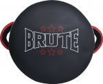 Poksipadi Brute Round Kick Pad, 42cm