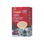 Kassi disfuusori t&auml;itepudel Felisept Home Comfort, 45ml