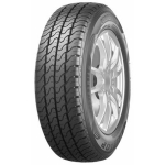 Kaubiku rehv Dunlop ECONODRIVE 225/65R16C