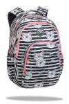 Seljakott CoolPack Basic Plus Piranha C03173