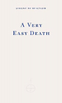 Very Easy Death