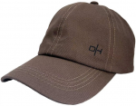 Nokam&uuml;ts Denim House Khaki DH1010 DH1010, 57-58