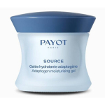 Payot Source Adaptogen niisutav geel, 50 ml