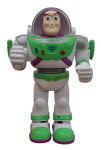 Robot BUZZ