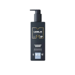 Taastav juukse&scaron;ampoon Label.m M-Plex Bond, 300 ml