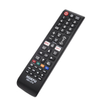 Huayu RM-L1618