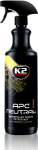 Universaalne puhastusvahend K2 APC Pro, 1L