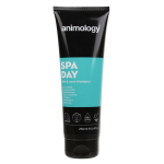 Koera &scaron;ampoon Animology Shampoon Spa Day, 250ml