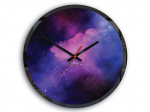 Seinakell Galaxy