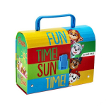 Kohver sangaga Paw Patrol