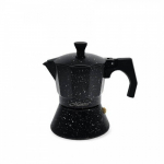 Riposo kohvimasin, 300 ml