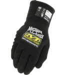 T&ouml;&ouml;kindad Mechanix SpeedKnit Thermal, suurus L